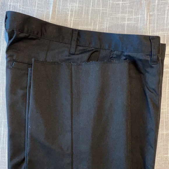 DONATED. Ukrops threads career classics For Her. Size 14 - Picture 2 of 5